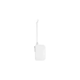 Monedero Le Cagole «Optic White» 7767691VG9Y9104 Monedero Le Cagole «Optic White» 7767691VG9Y9104