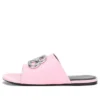 Mules BB Cosy «Rosa Negro» 629537WA9D35681