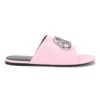 Mules BB Cosy «Rosa Negro» 629537WA9D35681