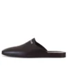 Mules «Black» 636604WA72G1006