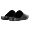 Mules «Black White» 597344WA72G1006