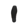 Mules cómodas «BB Monogram Brown» 636605W2I103020