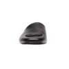 Mules Cosy BB «Negro» 654644WBB541000