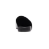 Mules Cosy BB «Negro» 654644WBB541000