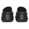 Mules de Crocs en «Negro» 720762W1S8E1000