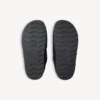 Mules Dumbo para hombre en negro Mules Dumbo para hombre en negro
