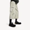 Mules Dumbo para hombre en negro Mules Dumbo para hombre en negro