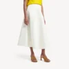 Mules Fargo para mujer en color marrón