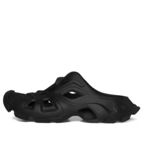 Mules HD «Negro» 735249W3CES1000 Mules HD «Negro» 735249W3CES1000