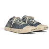 Mules Paris en «Azul» 693953W3RCL4090
