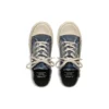 Mules Paris en «Azul» 693953W3RCL4090