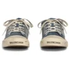 Mules Paris en «Azul» 693953W3RCL4090