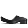 Mules Romeo «Negro» 769603WBAW11000