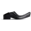 Mules Romeo «Negro» 769603WBAW11000