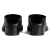 Mules Romeo «Negro» 769603WBAW11000