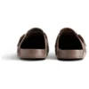 Mules Sunday «Piel de becerro mate color canela» 761712WCGA12010