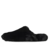 Mules Teddy «Negro» 714182W2LV01000