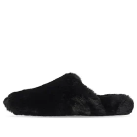 Mules Teddy «Negro» 714182W2LV01000