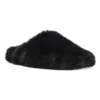 Mules Teddy «Negro» 714182W2LV01000