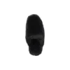Mules Teddy «Negro» 714182W2LV01000