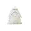 Mules Track «Blanco» 653814W3DA39000