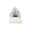 Mules Track «Blanco» 653814W3DA39000