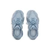 Mules Triple S «Azul» 755686W2DEN4000