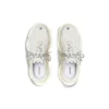 Mules Triple S «Blanco, doble espuma y malla» 755687W3SM29097