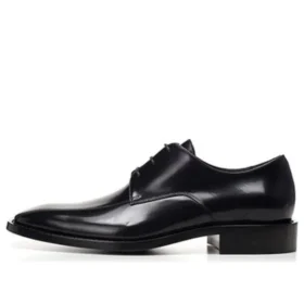 Negro 541303WAVL01000