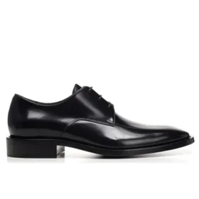 Negro 541303WAVL01000