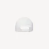 Niños – gorra de Balenciaga en blanco