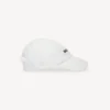 Niños – gorra de Balenciaga en blanco