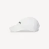 Niños – gorra de Balenciaga en blanco