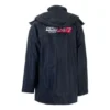 Noticias Chaqueta «Black» 625580TFQ071069