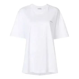 os de manga corta, blanco 482204TYK289000