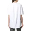 os de manga corta, blanco 482204TYK289000