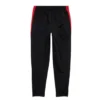 Pantalones ajustados de chándal Balenciaga x Puma «Black Red» 846989TTVB21076