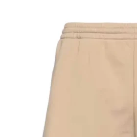 Pantalones cortos de sudadera BB Corp «Beige» 676137TKVB59504