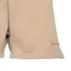Pantalones cortos de sudadera BB Corp «Beige» 676137TKVB59504