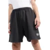 Pantalones cortos de sudadera BB Icon «Black» 676137TMVG69034