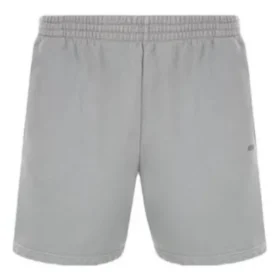 Pantalones cortos de sudadera «Gris, gris oscuro» 676137TNVG89244