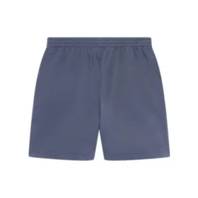Pantalones cortos de sudadera Political Campaign «Gris oscuro» 676137TKVI91366