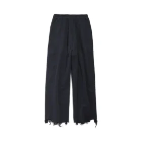 Pantalones cortos de sudadera Unity Sports Icon «Negro y blanco» 783401TQVB21569