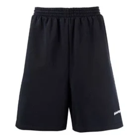 Pantalones cortos de Track BB Corp «Azul oscuro» 674591TKVB53967