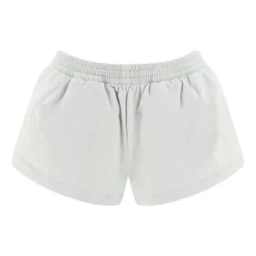 Pantalones cortos para correr «Blanco» 744725TNVI69012