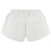 Pantalones cortos para correr «Blanco» 744725TNVI69012