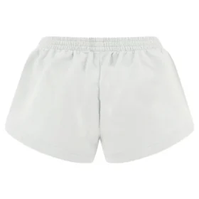 Pantalones cortos para correr «Blanco» 744725TNVI69012