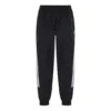 Pantalones de chándal deportivos B «Negro, gris, blanco» 681254TKO481269