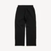 Pantalones de chándal holgados para hombre de Bodies en negro