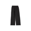 Pantalones de chándal «Negro» 740028TOVM82020
